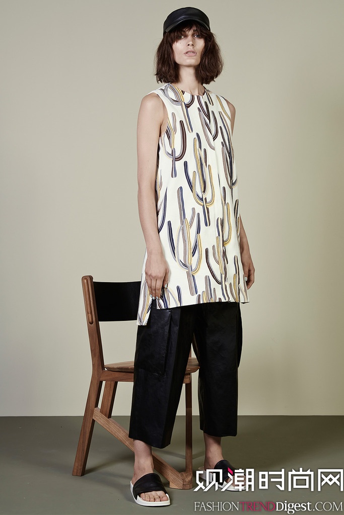 MSGM 2015紺ŮbȼϵиDƬ