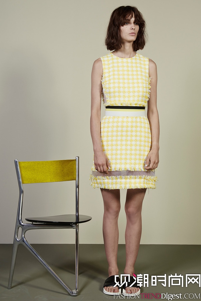 MSGM 2015紺ŮbȼϵиDƬ
