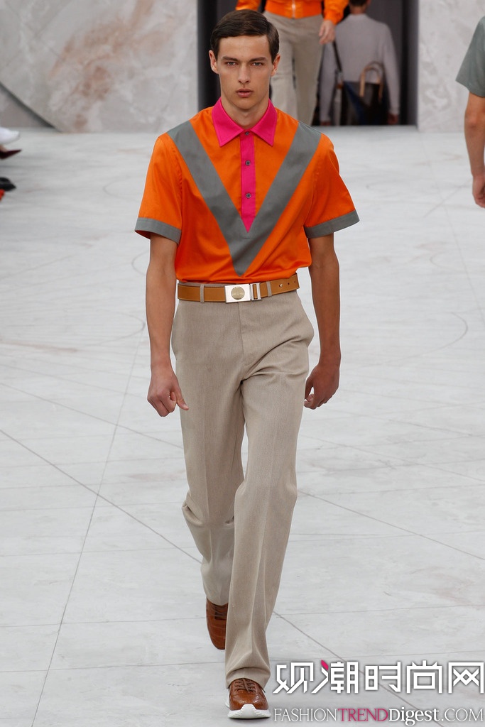 Louis Vuitton 2015İbDƬ