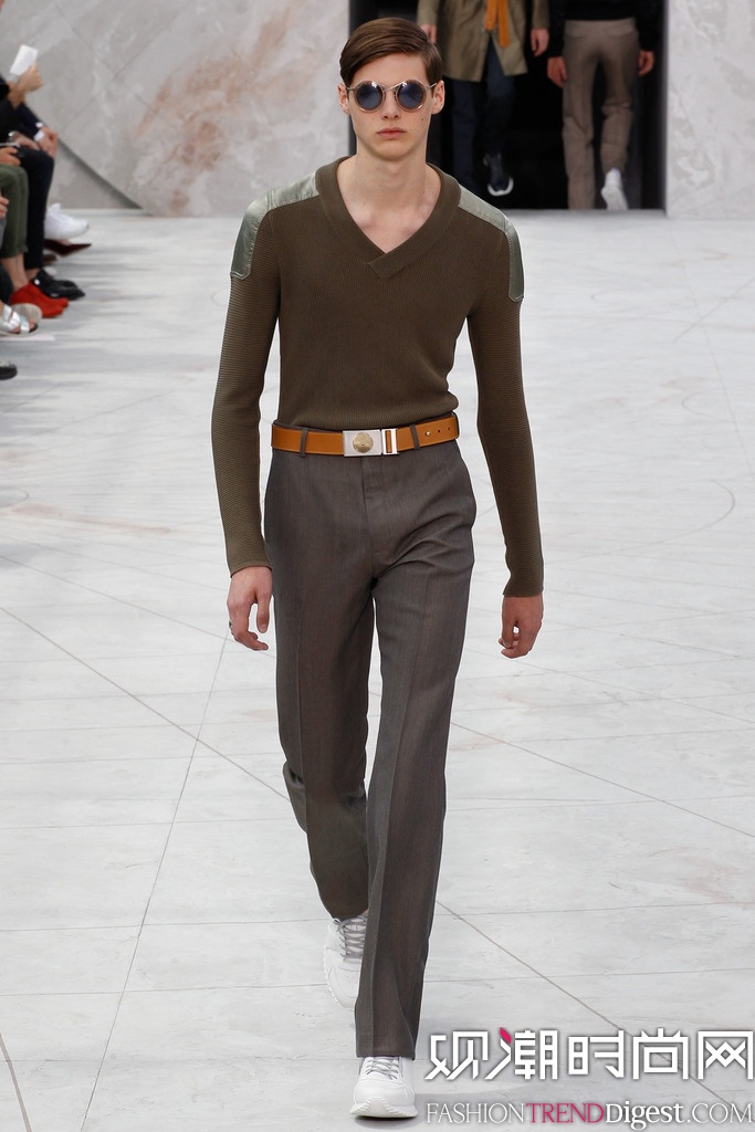 Louis Vuitton 2015İbDƬ
