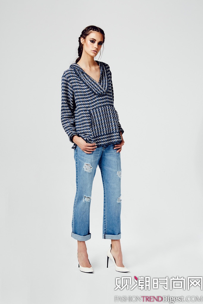 Rachel Zoe 2015紺ŮbȼϵиDƬ