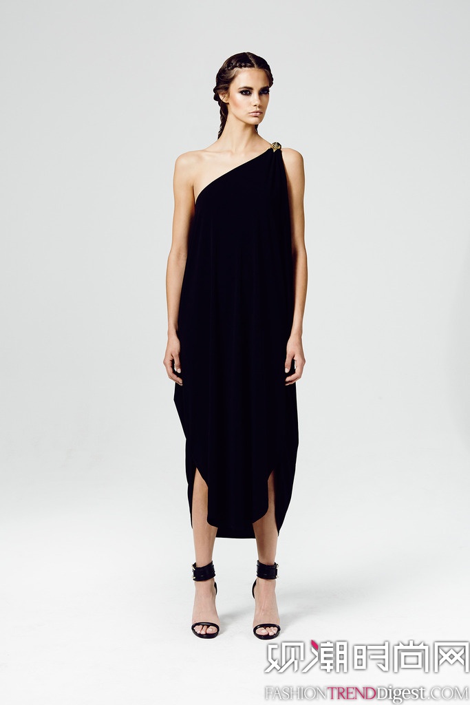 Rachel Zoe 2015紺ŮbȼϵиDƬ