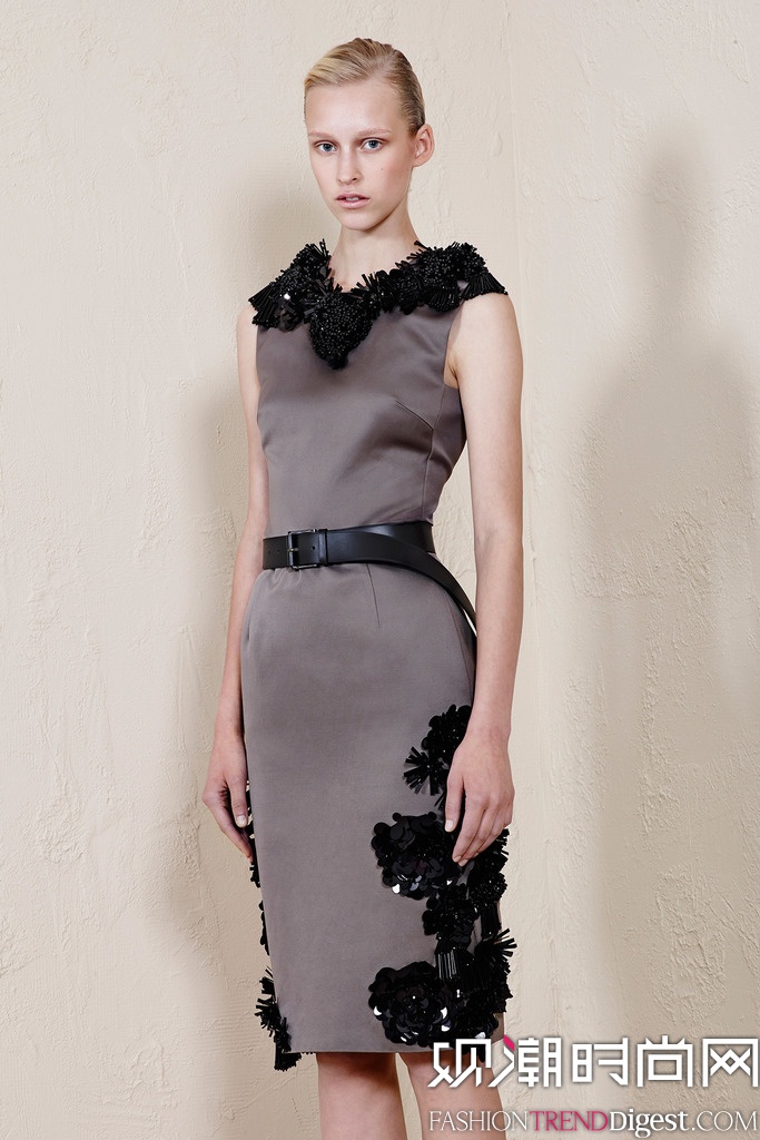 Ports 1961 2015紺ŮbȼϵиDƬ