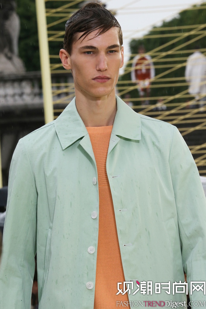 Kenzo 2015İbDƬ
