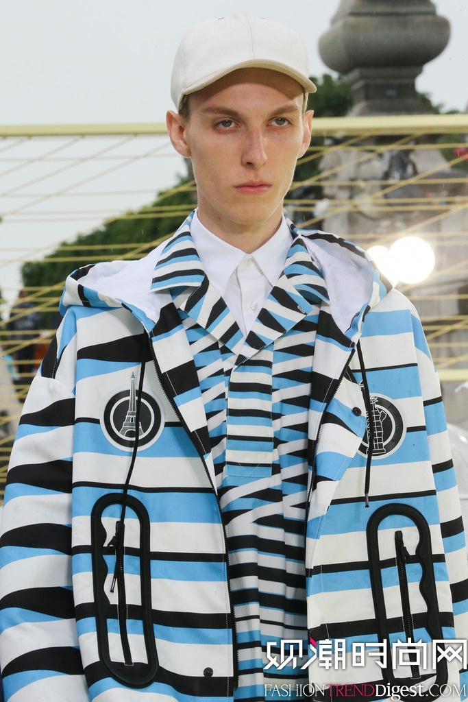 Kenzo 2015İb(chng)DƬ