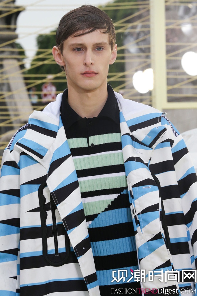 Kenzo 2015İbDƬ