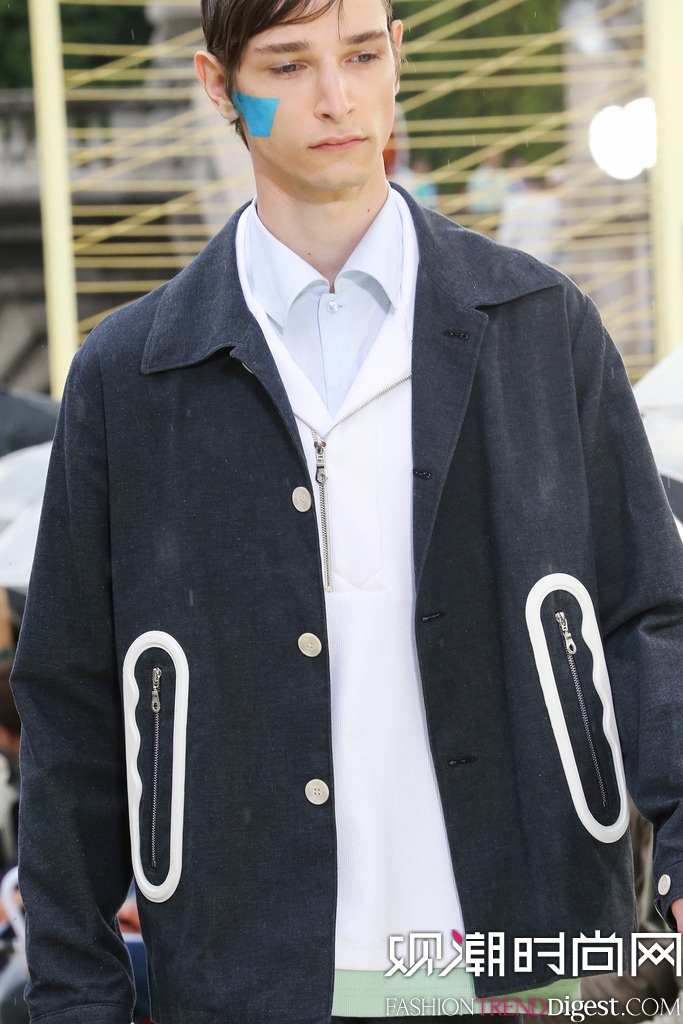 Kenzo 2015İb(chng)DƬ