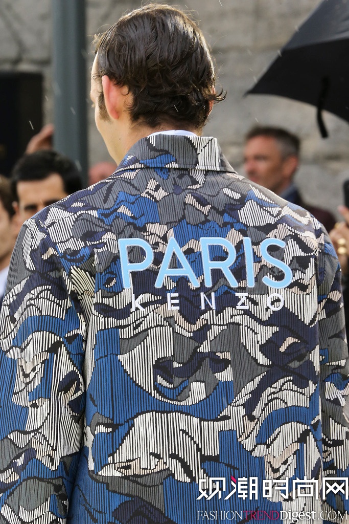 Kenzo 2015İbDƬ