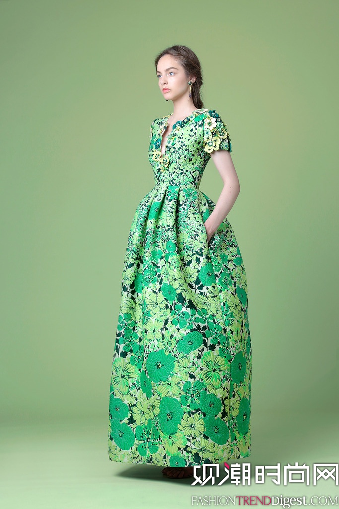 Andrew Gn 2015紺ŮbȼϵиDƬ