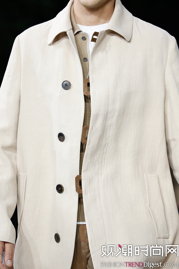 Berluti 2015İbDƬ
