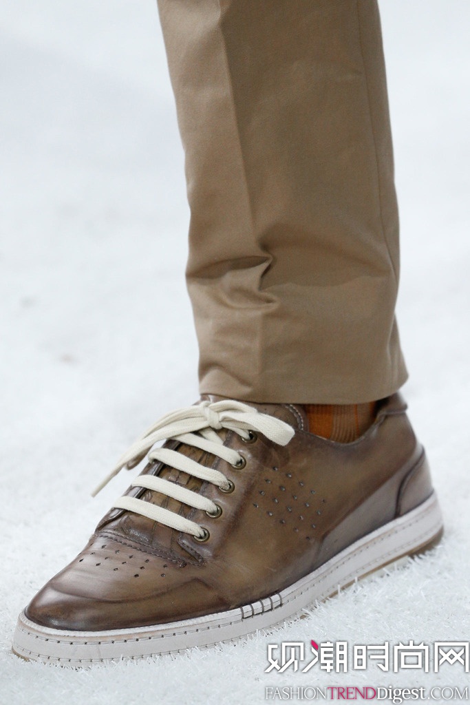 Berluti 2015İb(chng)DƬ