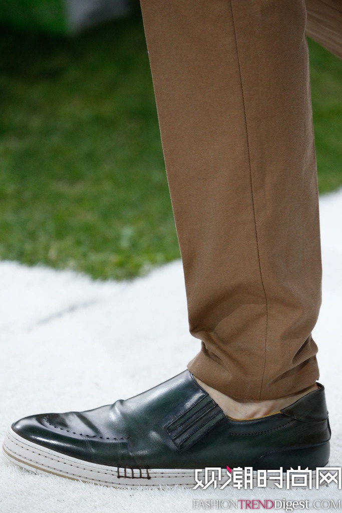 Berluti 2015İbDƬ