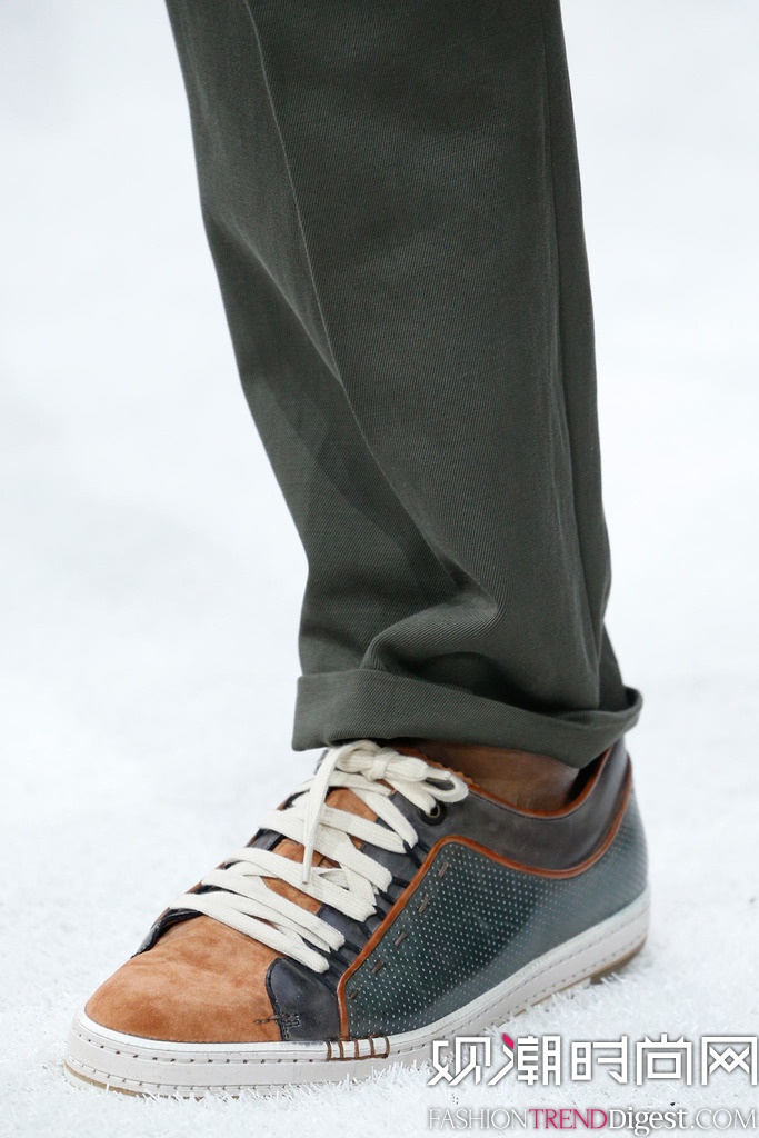 Berluti 2015İbDƬ