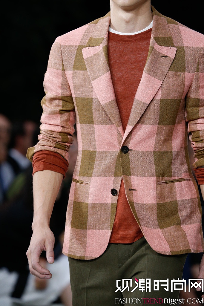 Berluti 2015İbDƬ