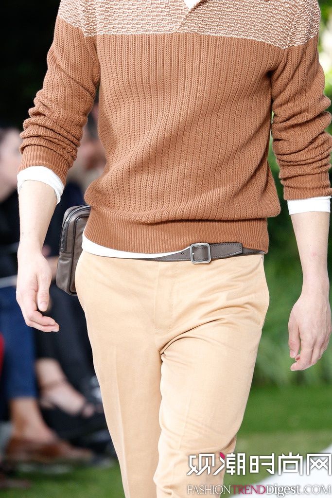 Berluti 2015İbDƬ