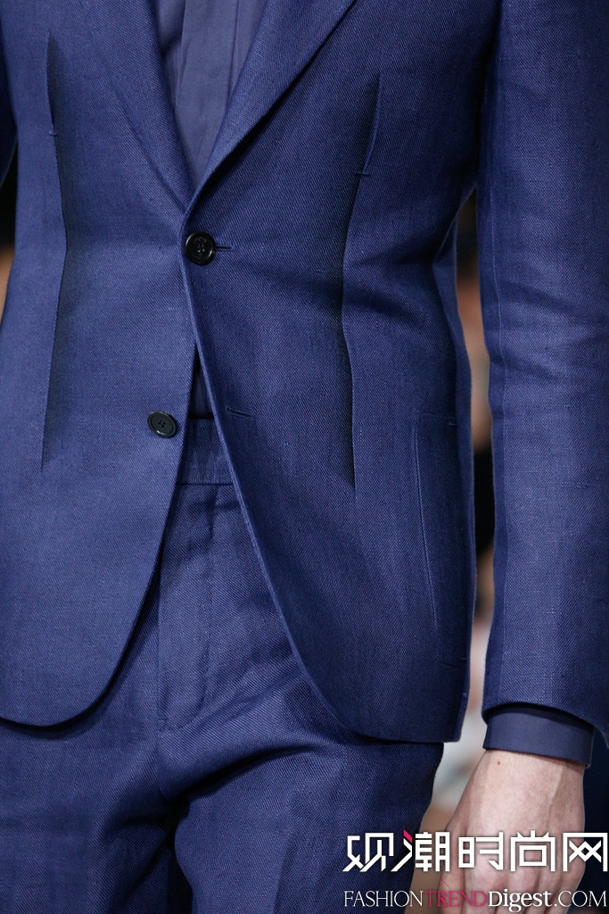 Berluti 2015İb(chng)DƬ