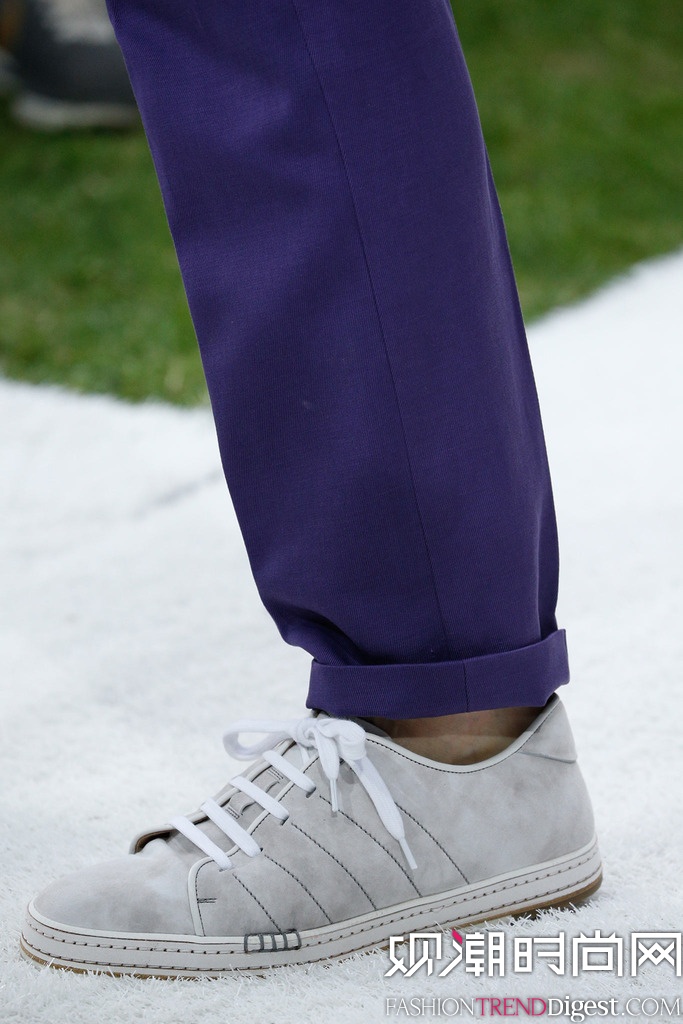 Berluti 2015İbDƬ