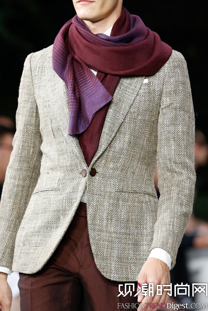 Berluti 2015İbDƬ