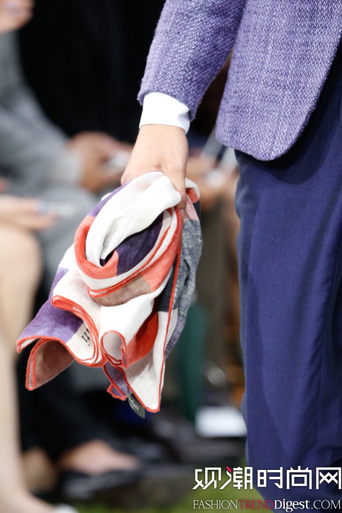 Berluti 2015İbDƬ
