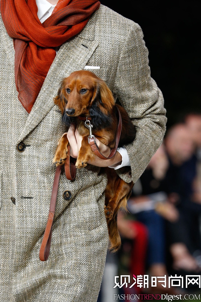 Berluti 2015İb(chng)DƬ