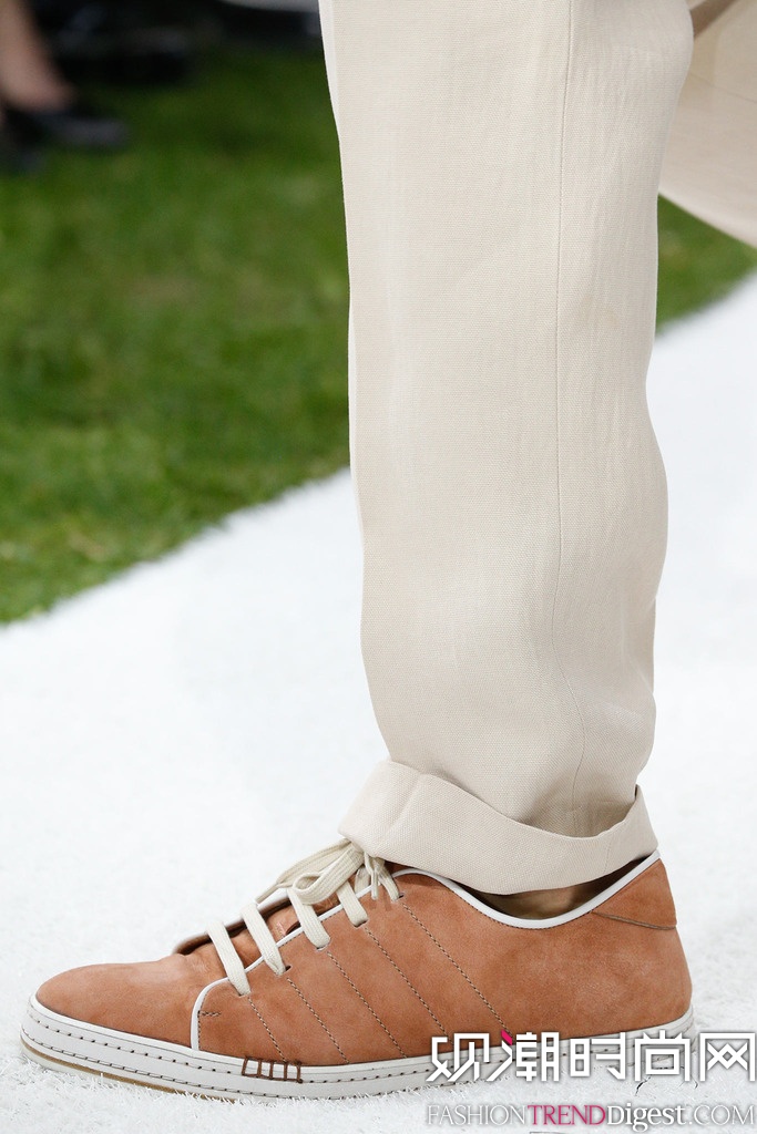 Berluti 2015İbDƬ