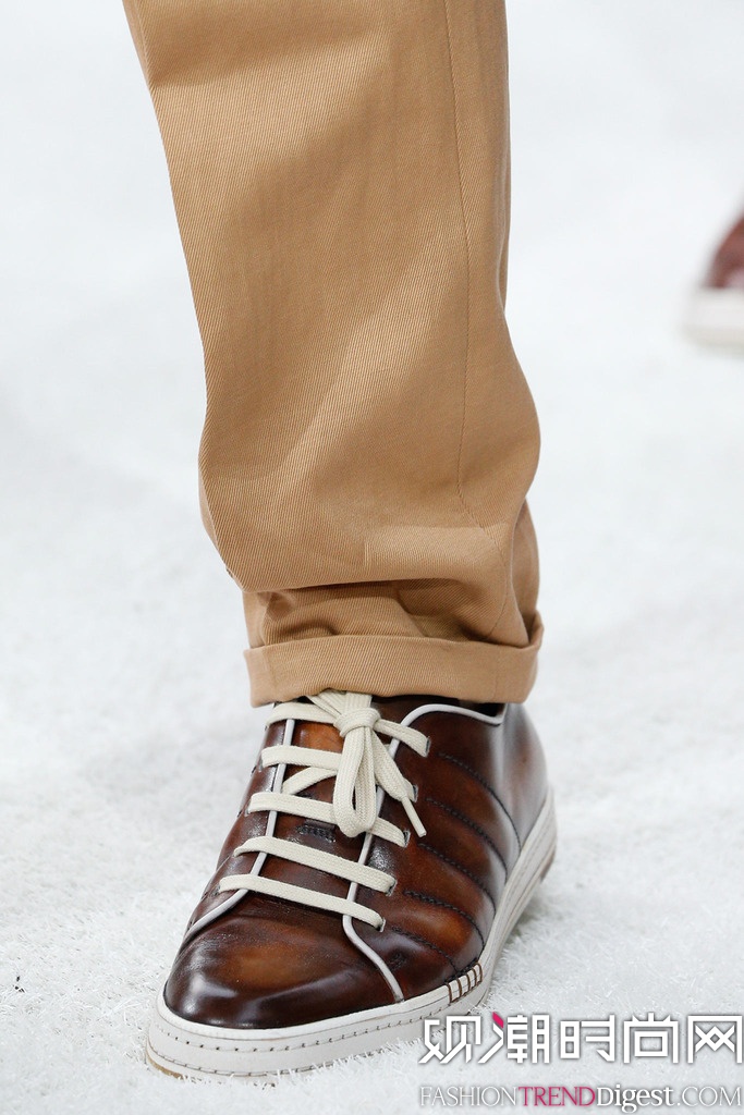 Berluti 2015İbDƬ