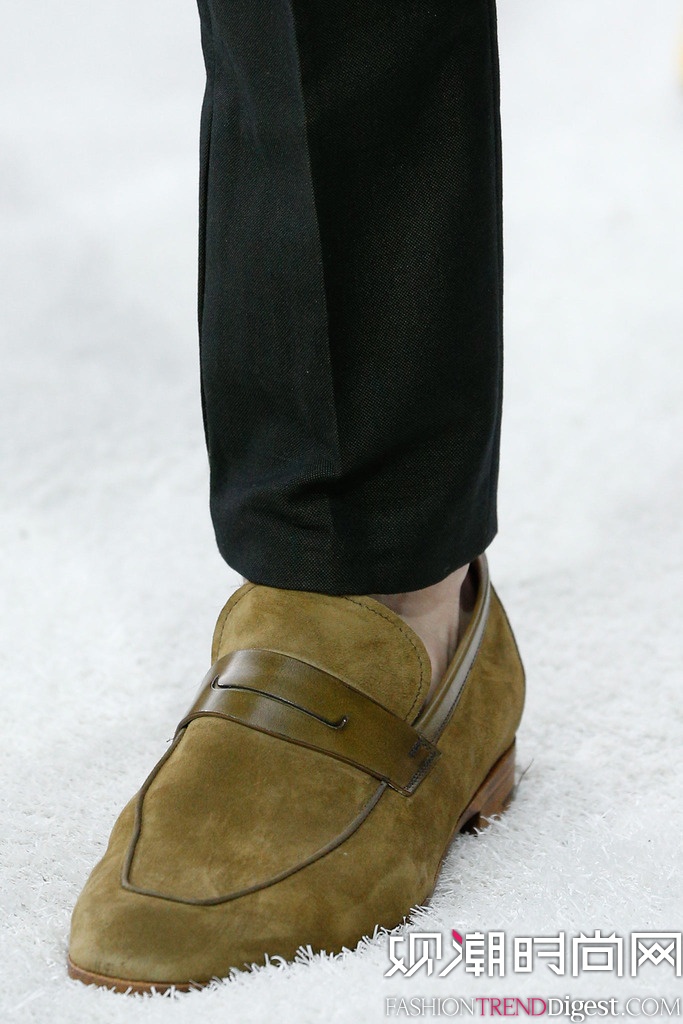 Berluti 2015İbDƬ
