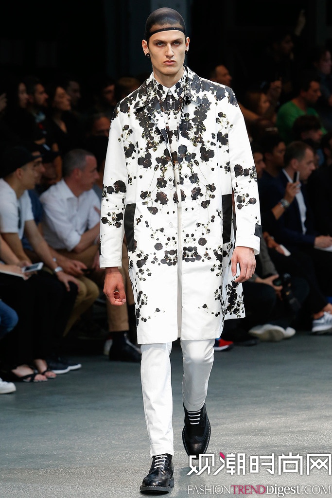 Givenchy 2015İb(chng)DƬ