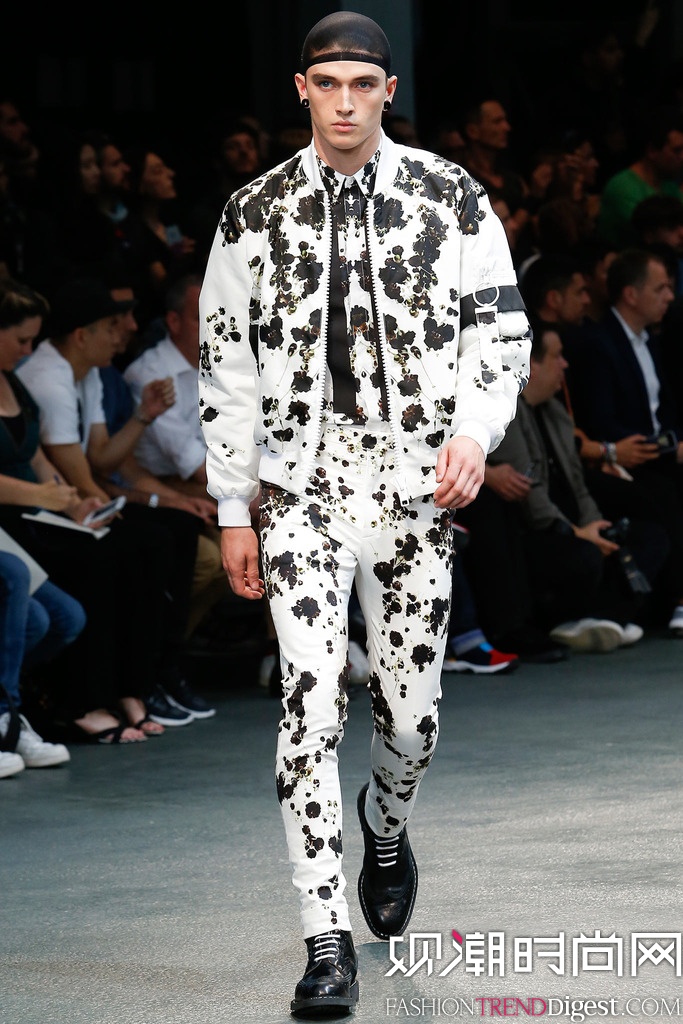 Givenchy 2015İb(chng)DƬ