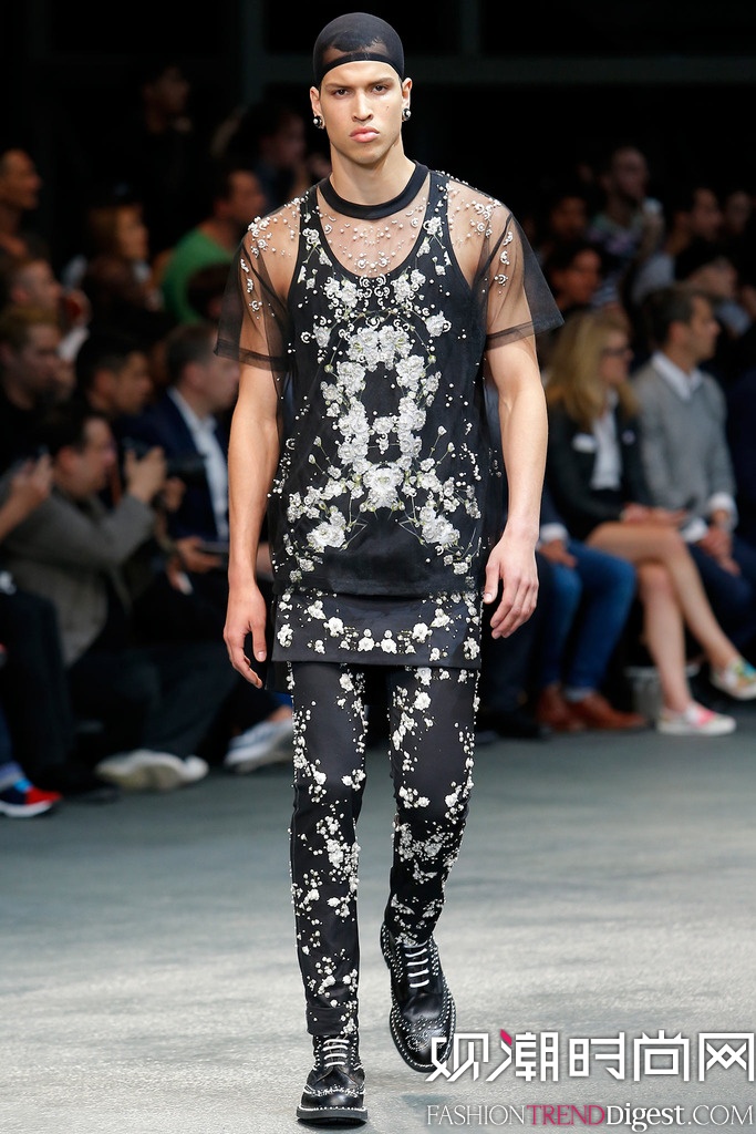 Givenchy 2015İb(chng)DƬ