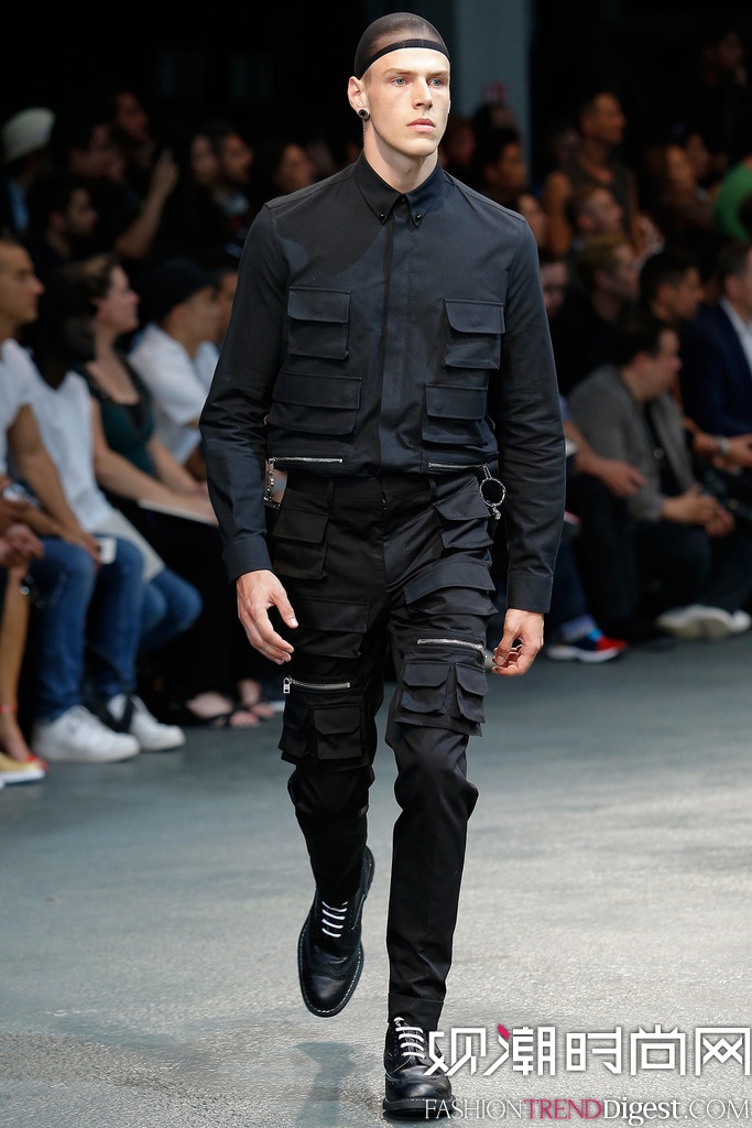 Givenchy 2015İbDƬ