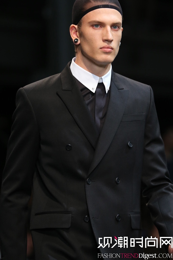 Givenchy 2015İbDƬ