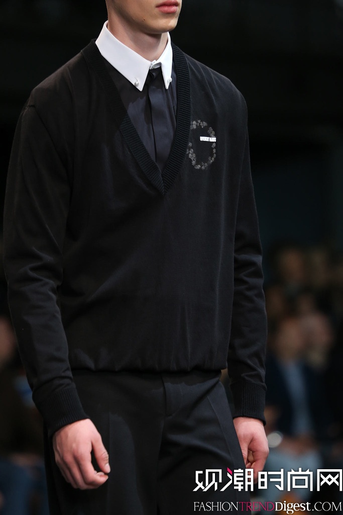 Givenchy 2015İbDƬ