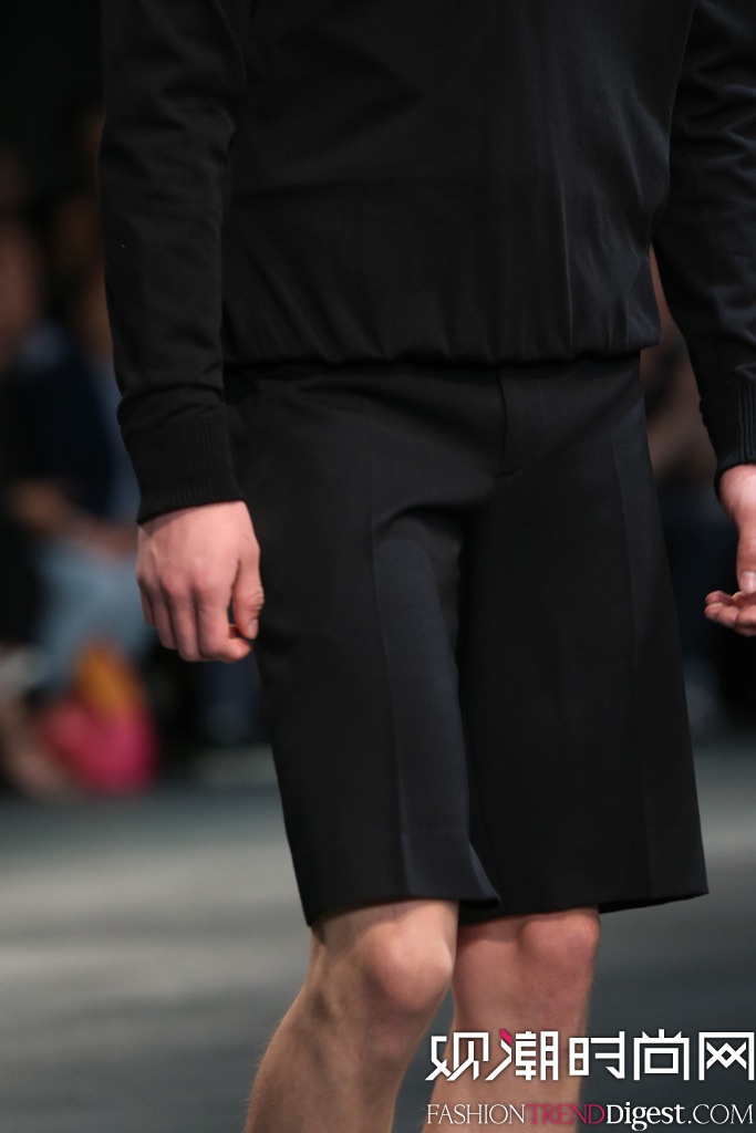 Givenchy 2015İbDƬ