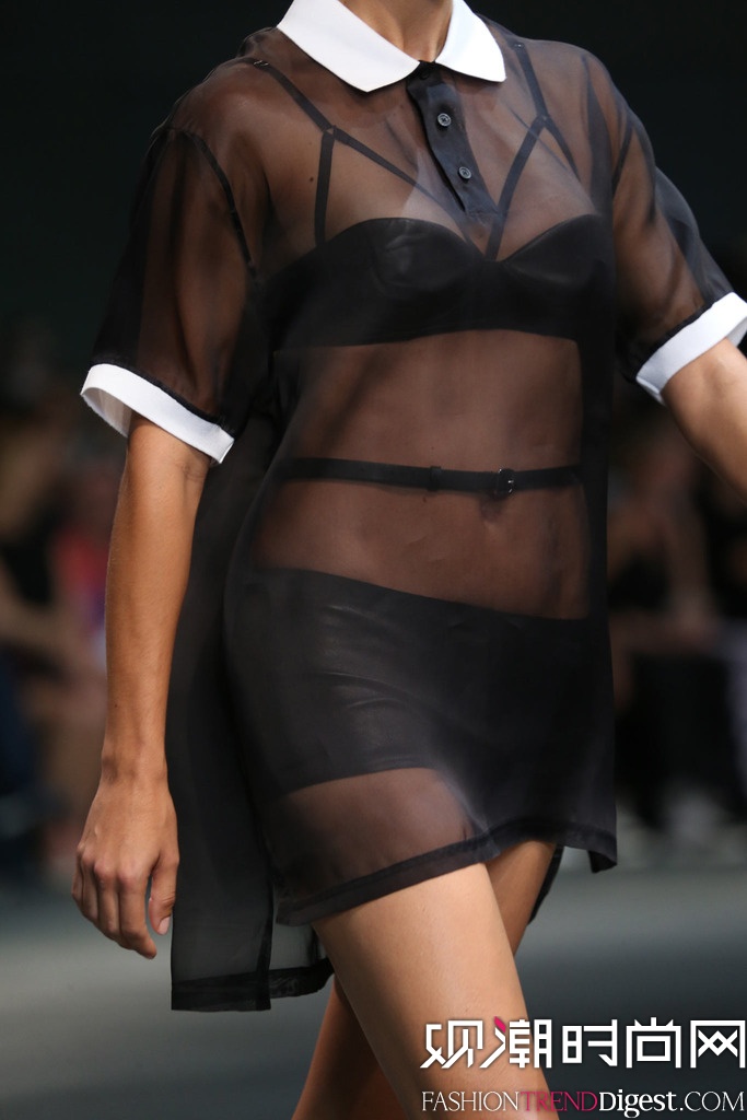 Givenchy 2015İb(chng)DƬ