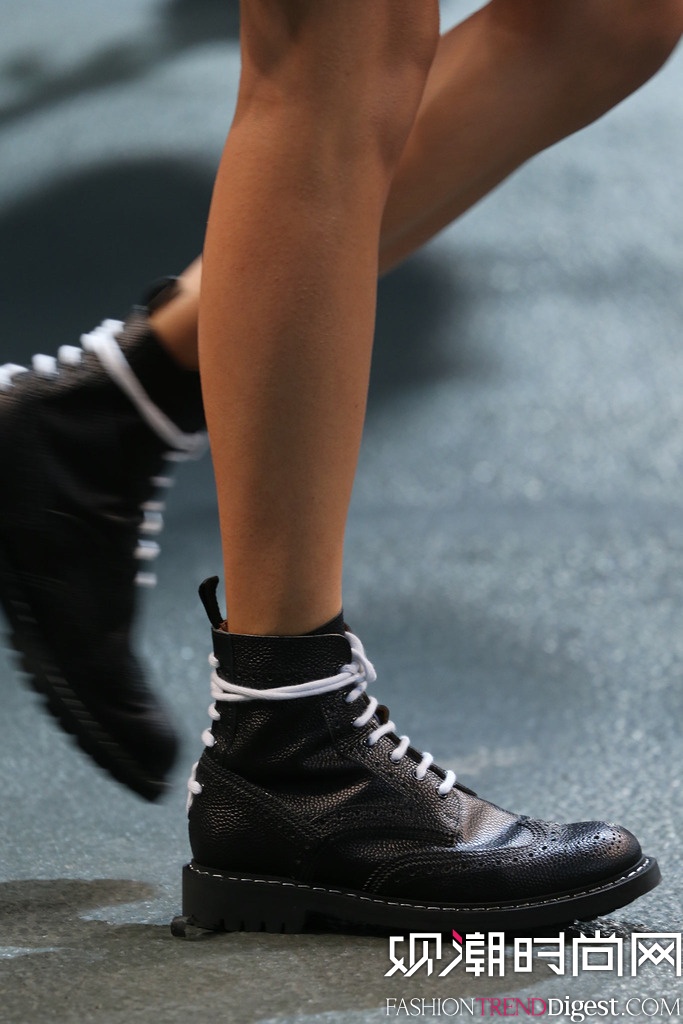 Givenchy 2015İb(chng)DƬ