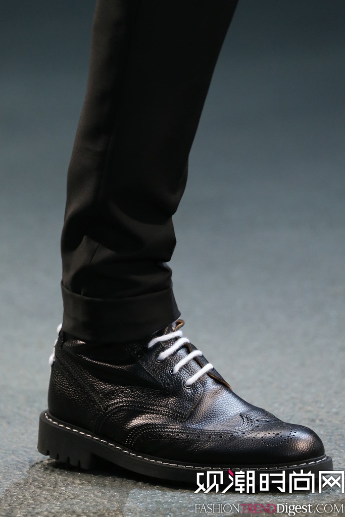 Givenchy 2015İbDƬ