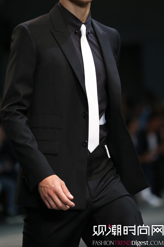 Givenchy 2015İbDƬ
