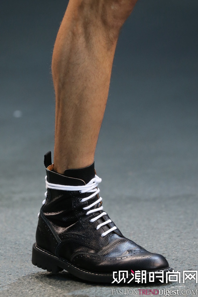 Givenchy 2015İbDƬ