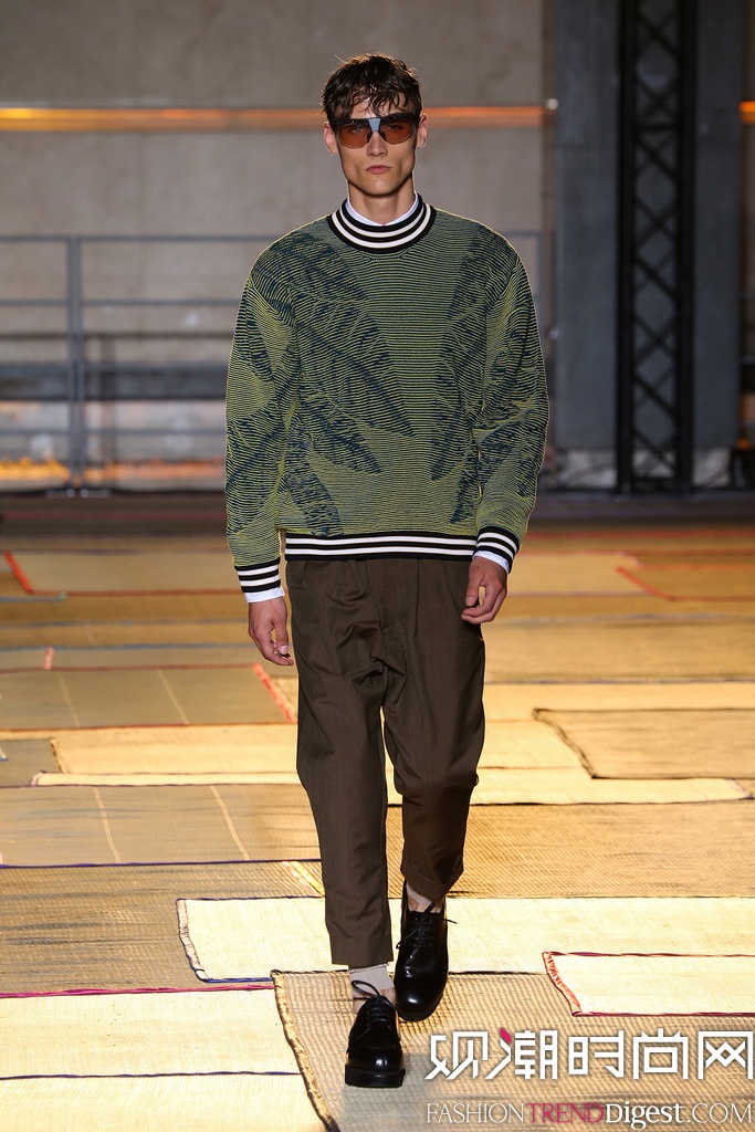 Cerruti 2015İb(chng)DƬ