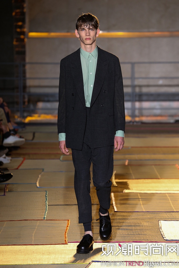 Cerruti 2015İb(chng)DƬ