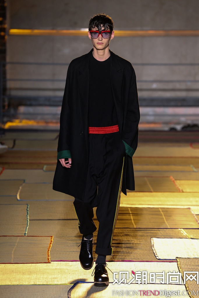 Cerruti 2015İb(chng)DƬ