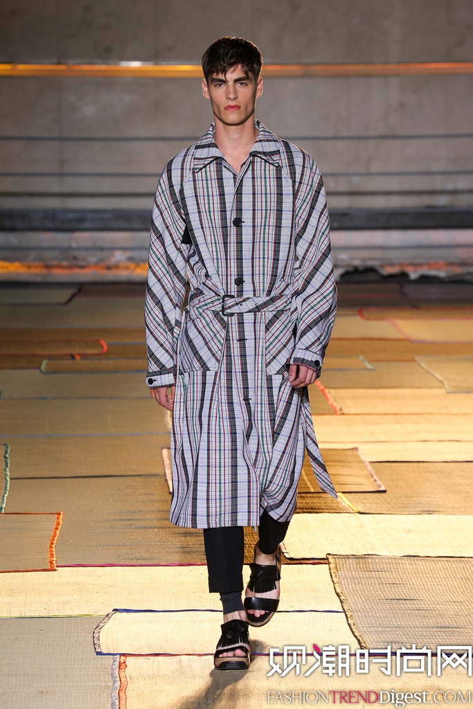 Cerruti 2015İb(chng)DƬ