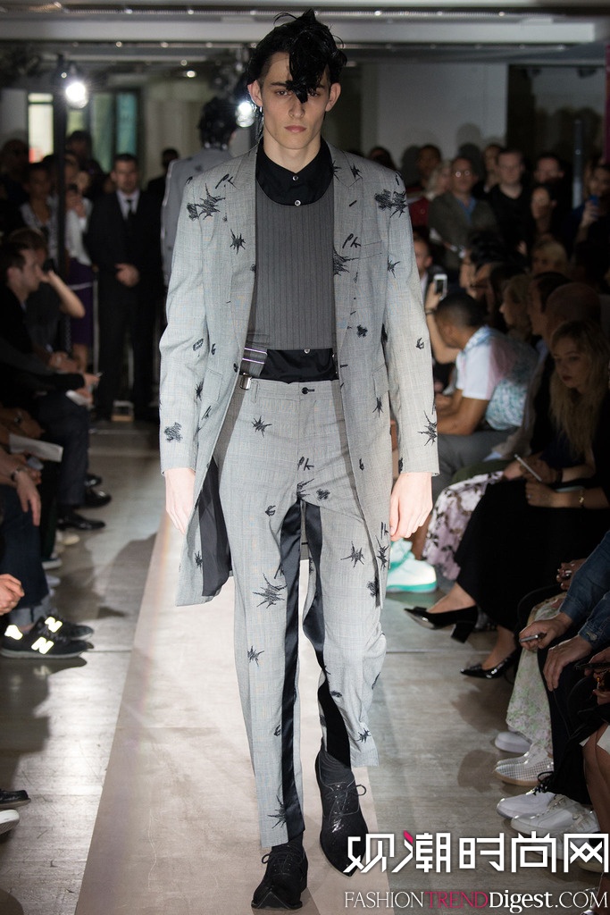 Comme Des Garçons 2015İbDƬ