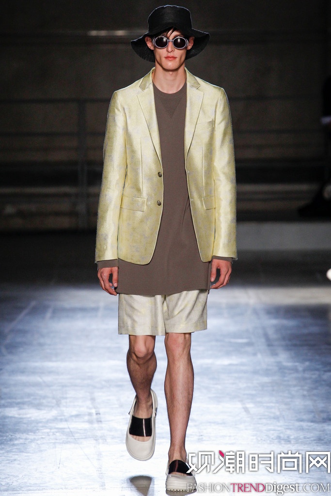 Wooyoungmi 2015İbDƬ