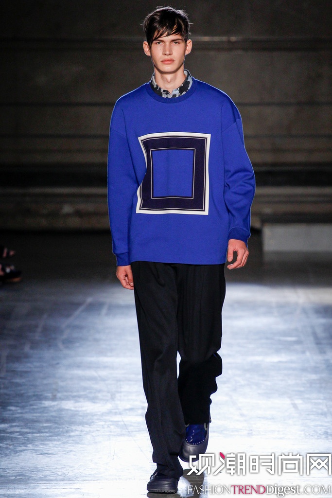 Wooyoungmi 2015İbDƬ