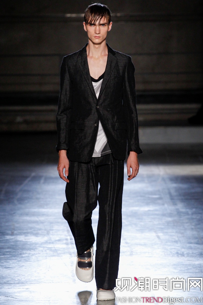 Wooyoungmi 2015İbDƬ