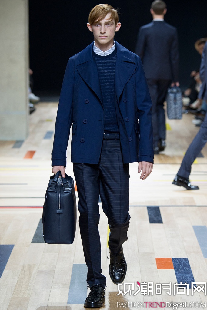Dior Homme 2015İbDƬ