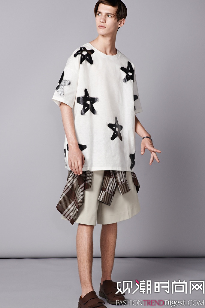 Acne Studios 2015İbܸDƬ