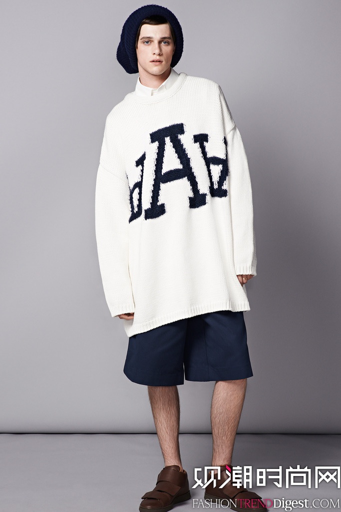 Acne Studios 2015İbܸDƬ